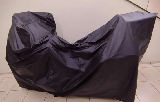 BMW-R 1250 GS ADVENTURE TRIPLE BLACK-2024