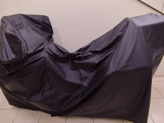 BMW-R 1250 GS ADVENTURE TRIPLE BLACK BMW-R 1250 GS ADVENTURE TRIPLE BLACK-2024