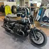 BMW R 18 BMW R 18