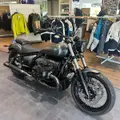 BMW R 18 BMW R 18