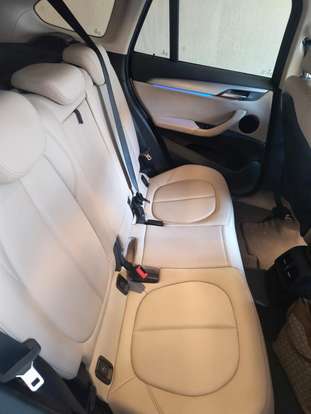 BMW-X1-2020