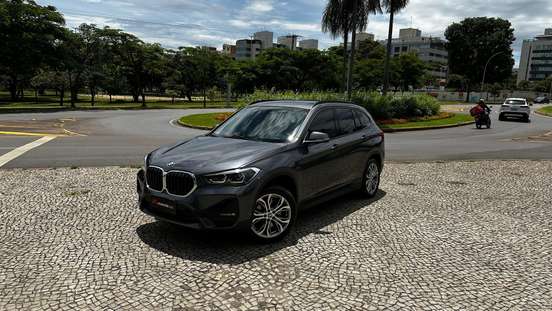 BMW-X1-2020