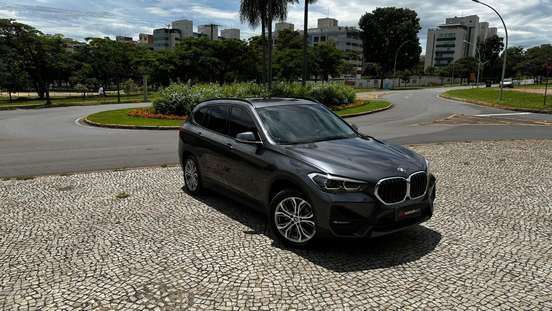 BMW-X1-2020