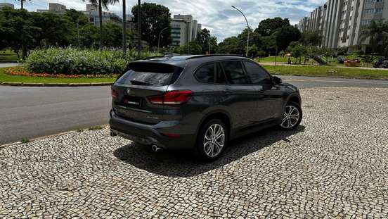 BMW-X1-2020