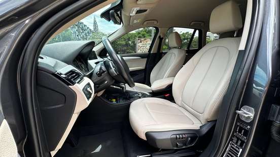 BMW-X1-2020