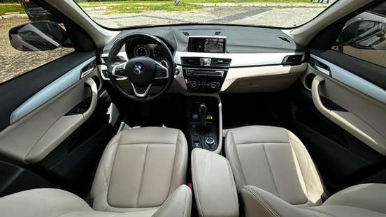 BMW-X1-2020