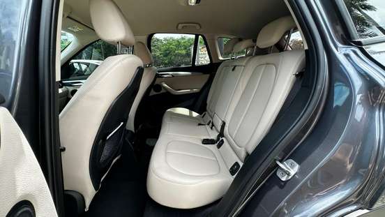 BMW-X1-2020