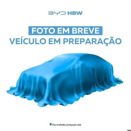 BYD KING 1.5 DM-I PHEV GS AUTOMÁTICO