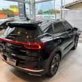 CAOA CHERY TIGGO 7 1.5 TCI TURBO FLEX SPORT CVT CAOA CHERY TIGGO 7 1.5 TCI TURBO FLEX SPORT CVT