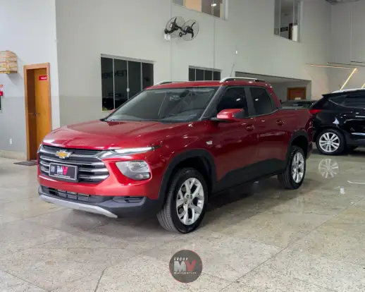 CHEVROLET-MONTANA-2024