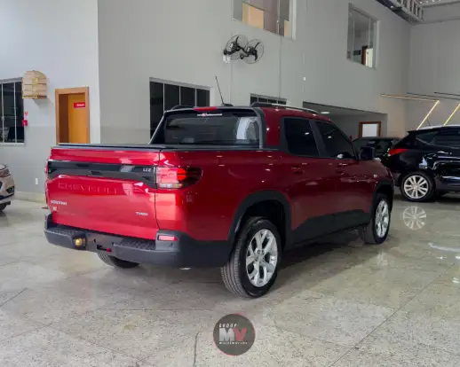 CHEVROLET-MONTANA-2024