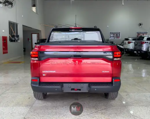 CHEVROLET-MONTANA-2024