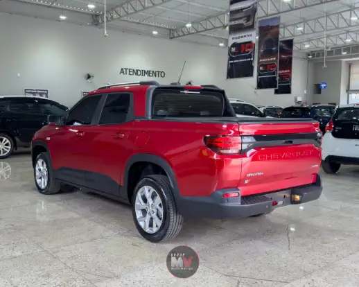 CHEVROLET-MONTANA-2024