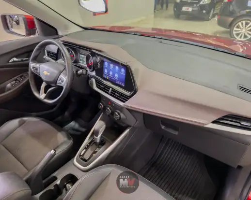 CHEVROLET-MONTANA-2024