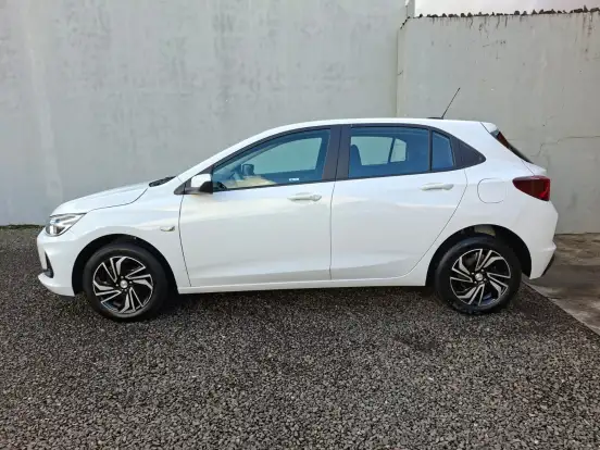 CHEVROLET-ONIX-2024