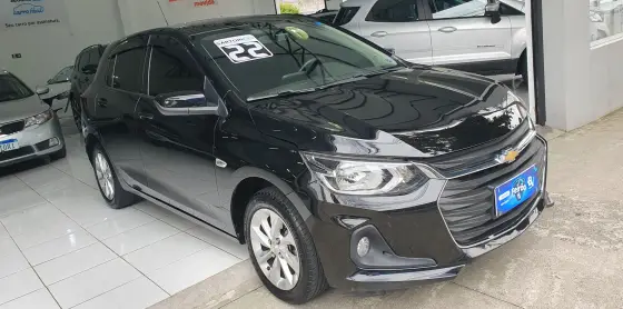 CHEVROLET ONIX 1.0 FLEX LT MANUAL CHEVROLET ONIX 1.0 FLEX LT MANUAL