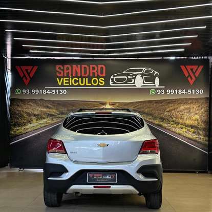 CHEVROLET-ONIX-1.4 MPFI ACTIV 8V FLEX 4P MANUAL CHEVROLET-ONIX-2019