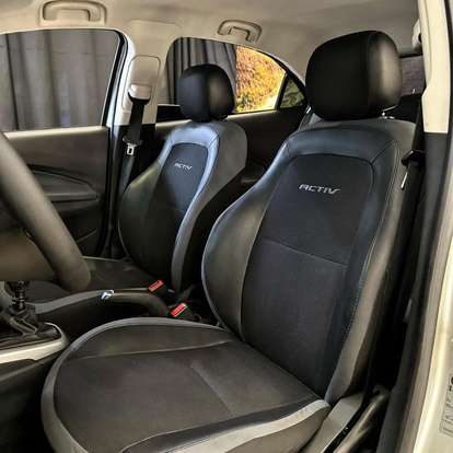 CHEVROLET-ONIX-2019