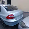 CHEVROLET PRISMA 1.4 MPFI MAXX 8V FLEX 4P MANUAL CHEVROLET PRISMA 1.4 MPFI MAXX 8V FLEX 4P MANUAL