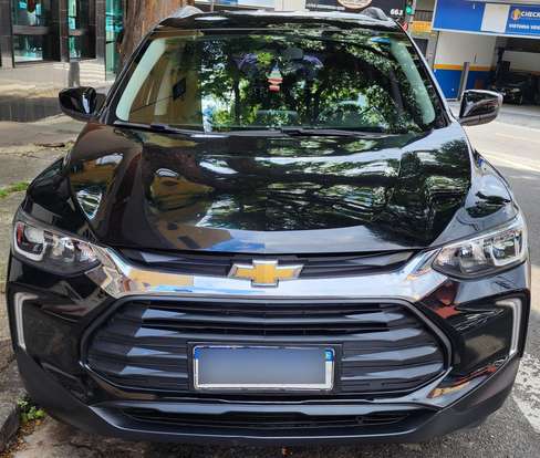 CHEVROLET-TRACKER-2020