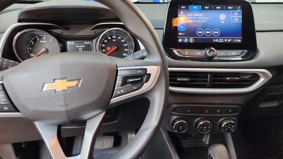 CHEVROLET-TRACKER-2020