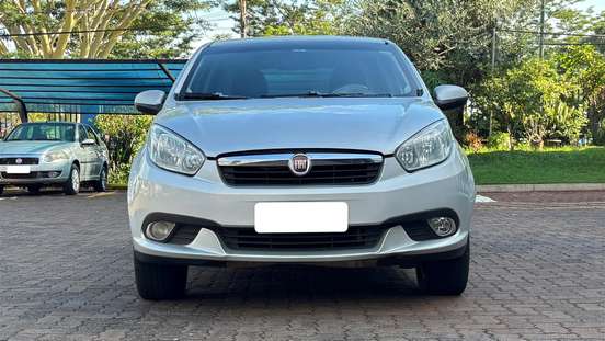 FIAT-SIENA-2013