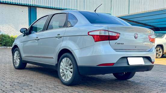 FIAT-SIENA-2013