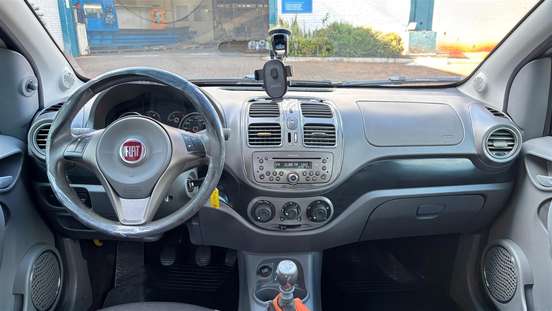 FIAT-SIENA-2013