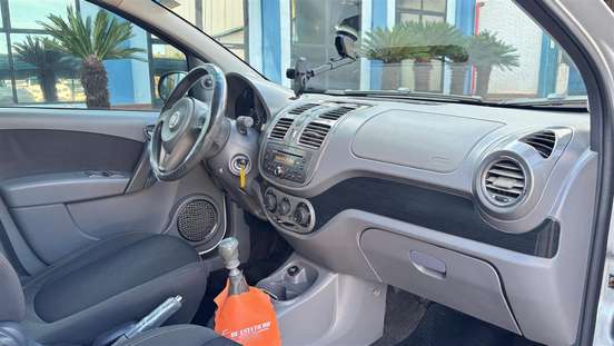 FIAT-SIENA-2013