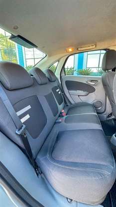 FIAT-SIENA-2013