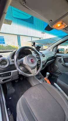 FIAT-SIENA-2013