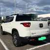 FIAT TORO 1.3 TURBO 270 FLEX FREEDOM AT6 FIAT TORO 1.3 TURBO 270 FLEX FREEDOM AT6