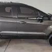 FORD ECOSPORT 1.5 TI-VCT FLEX FREESTYLE MANUAL FORD ECOSPORT 1.5 TI-VCT FLEX FREESTYLE MANUAL