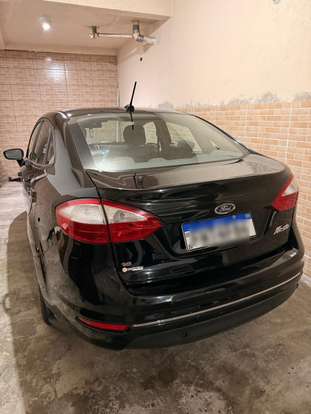 FORD-FIESTA-2017