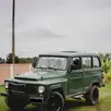 FORD RURAL 2.8 4X4 6 CILINDROS 12V GASOLINA 2P MANUAL FORD RURAL 2.8 4X4 6 CILINDROS 12V GASOLINA 2P MANUAL
