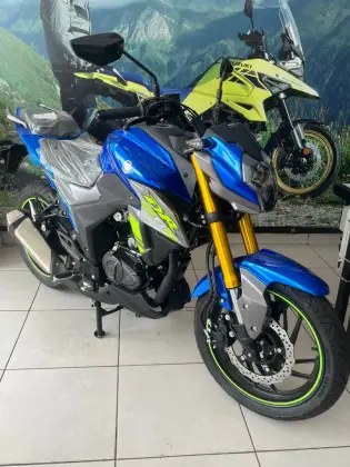 HAOJUE DR 160 S HAOJUE DR 160 S