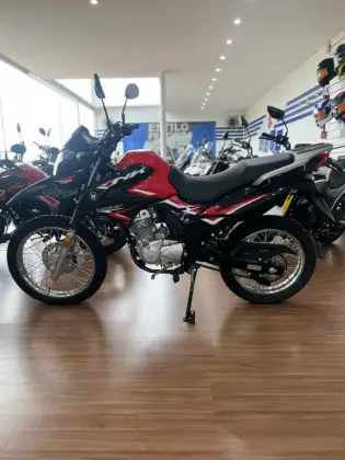 HAOJUE NK 150 ABS HAOJUE NK 150 ABS