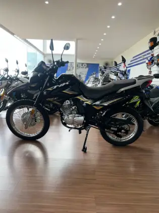 HAOJUE NK 150 ABS HAOJUE NK 150 ABS