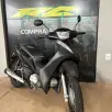 HONDA BIZ 125 ES HONDA BIZ 125 ES