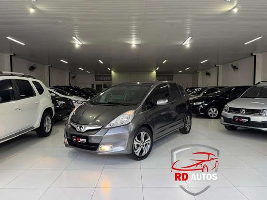 HONDA-FIT-2012