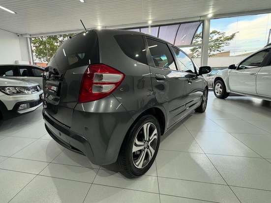 HONDA-FIT-2012