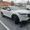 HONDA HR-V 1.5 DI I-VTEC TURBO FLEX TOURING CVT HONDA HR-V 1.5 DI I-VTEC TURBO FLEX TOURING CVT