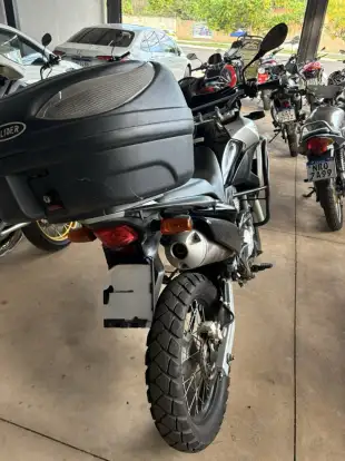 HONDA-XRE 300 ABS HONDA-XRE 300 ABS-2018