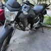 HONDA CG 160 START ES HONDA CG 160 START ES