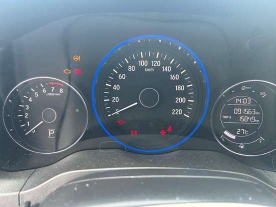 HONDA-HR-V-2020