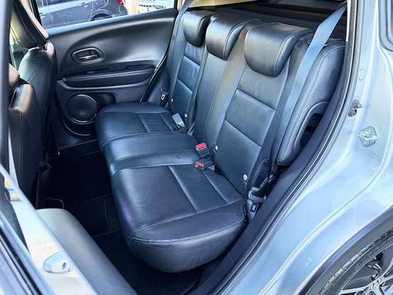 HONDA-HR-V-1.8 16V FLEX EXL 4P AUTOMÁTICO HONDA-HR-V-2020