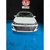 HYUNDAI HB20 1.0 12V FLEX COMFORT PLUS MANUAL HYUNDAI HB20 1.0 12V FLEX COMFORT PLUS MANUAL