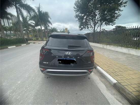 HYUNDAI-CRETA-2023