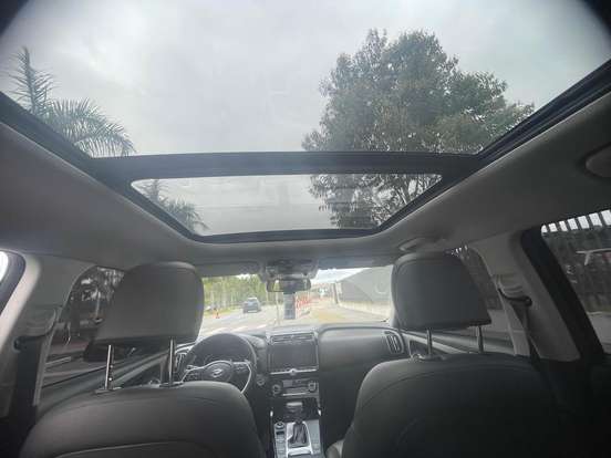 HYUNDAI-CRETA-2023