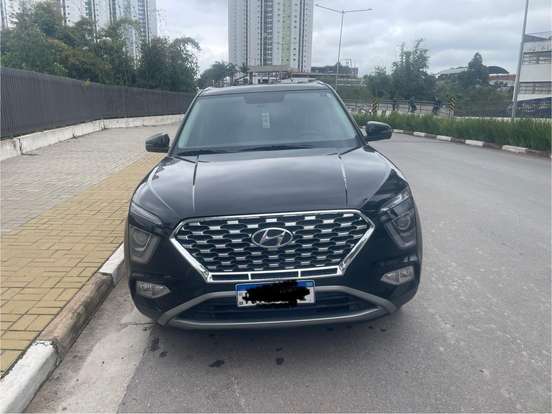 HYUNDAI-CRETA-2023